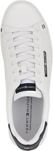 Tommy Hilfiger Men's Landis Sneaker in Saudi Arabia