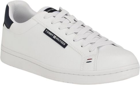 Tommy Hilfiger Men's Landis Sneaker in Saudi Arabia