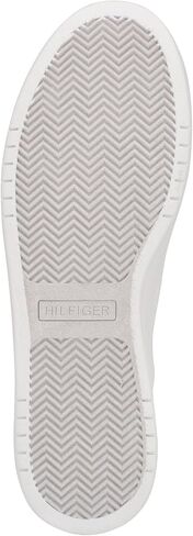 Tommy Hilfiger Men's Landis Sneaker in Saudi Arabia