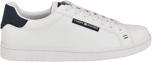 Tommy Hilfiger Men's Landis Sneaker in Saudi Arabia