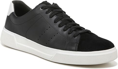 Vince Men's Brady-b Lace Up Fashion Sneakers in Saudi Arabia