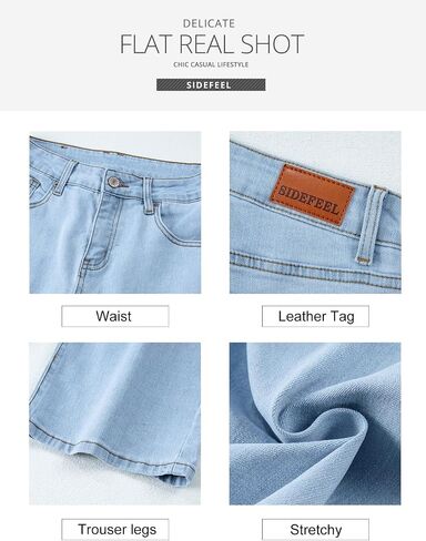 حذاء Sidefeel للسيدات حديث/مجهز in Saudi Arabia