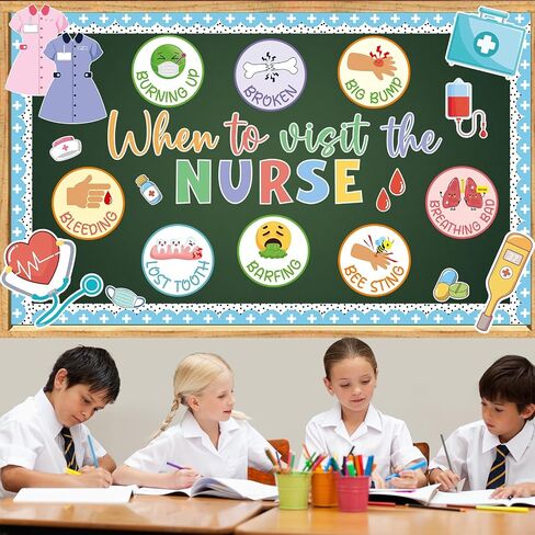 Justforjoyful Winter Bulletin Board Decorations Set Christmas Tree Bulletin Board Snowman Snowflake Paper Cutout Decor for Classroom School Chalkboard Wall Door Holiday Xmas Party Supplies in Saudi Arabia