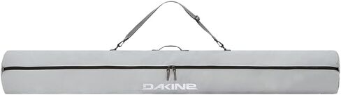 Dakine Ski Sleeve - Black, 190cm in Kuwait