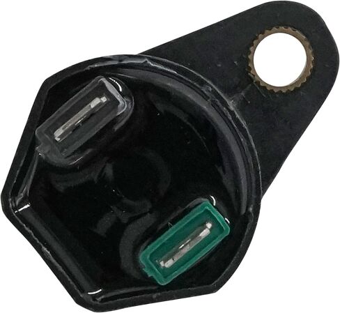 ملف الإشعال كالتريك متوافق مع هوندا 30510-Hc0-000 in Saudi Arabia