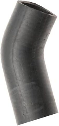 Dayco 71728 Radiator Hose in Saudi Arabia