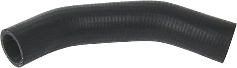 URO Parts GRH532 خرطوم الرادياتير، سفلي in Saudi Arabia