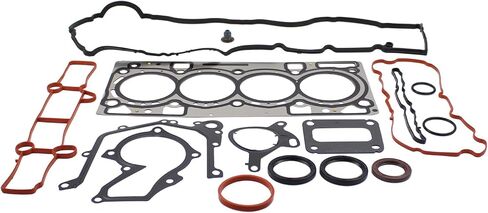 Engine Head Gasket Set for Ford Escape 2017-2019, Fusion 2014-2019 1.5L in Saudi Arabia