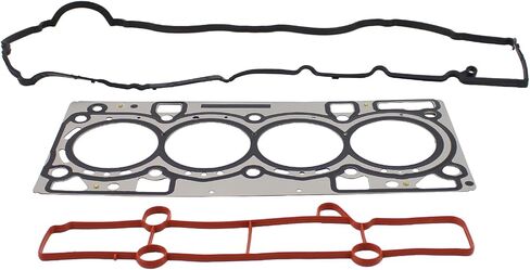 Engine Head Gasket Set for Ford Escape 2017-2019, Fusion 2014-2019 1.5L in Saudi Arabia