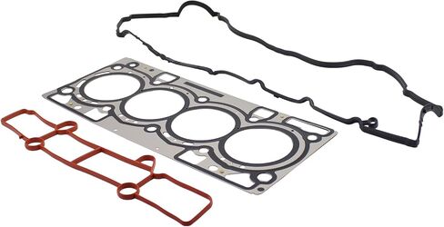 Engine Head Gasket Set for Ford Escape 2017-2019, Fusion 2014-2019 1.5L in Saudi Arabia