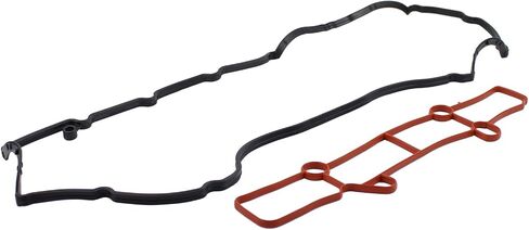 Engine Head Gasket Set for Ford Escape 2017-2019, Fusion 2014-2019 1.5L in Saudi Arabia