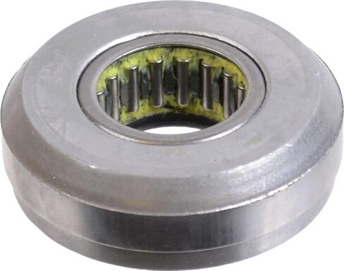 مخلب الطيار تحمل متوافق مع جيب TJ 4.0L L6 1997 1998 1999 2000 2001 2002 2003 2004 2005 2006 PC-401692 in Saudi Arabia