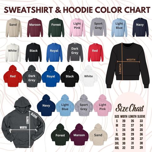 Vintage Coquette Bow Dr. P.epper Sweatshirt Dr. Pep Red Bow Shirt Trendy Soda Tee Fun Dr. P.epper Lover Gift Trendy Soda Sweater in Saudi Arabia