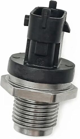 Pressure Sensor 0281006325 0281002903 0281002846 0281006165 0281006158 1Pcs(0281006165) in Saudi Arabia