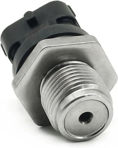 Pressure Sensor 0281006325 0281002903 0281002846 0281006165 0281006158 1Pcs(0281006165) in Saudi Arabia