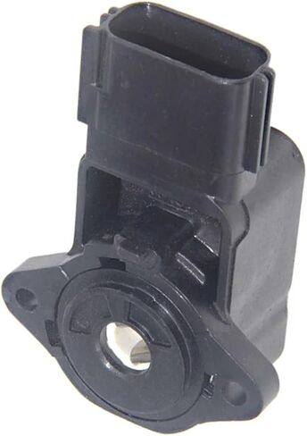 Car Throttle Position Sensor 6L2Z9B989D 1Pcs in Saudi Arabia