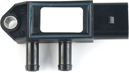 03L906051B Pressure Sensor 1Pcs in Saudi Arabia