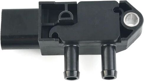 03L906051B Pressure Sensor 1Pcs in Saudi Arabia