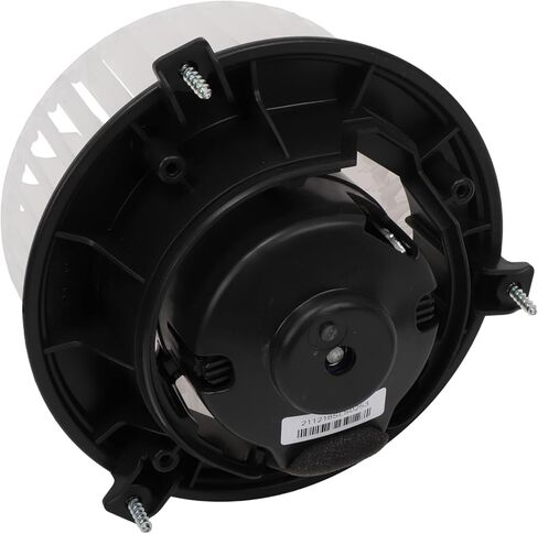 GM Genuine Parts 42777757 Blower Motor Kit with Impeller in Saudi Arabia