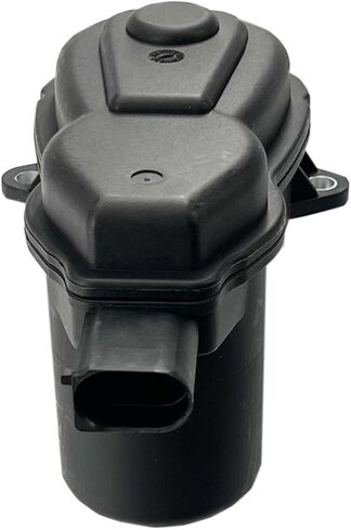 FainWan 4F0998281 32335478 4F0998281B 32335478 8K0998281 12-TORX Big Electronic Parking Brake Motor Compatible with A6 C6 Q3 in Saudi Arabia