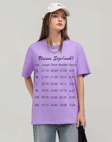 Halloween Shirts for Women They Didn't Burn Witches They Burned Women Shirt V Neck Womens Feminist Witches Tees in Saudi Arabia