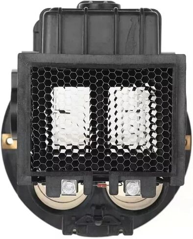 MD118127 MAF Sensor Mass Air Flow Meter for L300 in Saudi Arabia