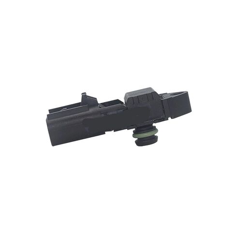 مستشعر ضغط علبة المرافق للمحرك 4984575 4954400 SU13101 in Kuwait