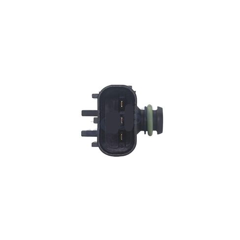 مستشعر ضغط علبة المرافق للمحرك 4984575 4954400 SU13101 in Kuwait