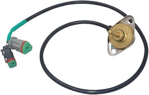 Boost Pressure Sensor 1545634 1862798 1402943 1383580 in Saudi Arabia