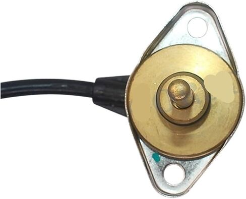 Boost Pressure Sensor 1545634 1862798 1402943 1383580 in Saudi Arabia