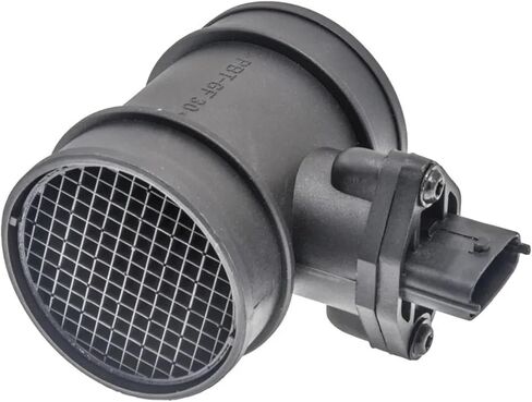 28164-38200 Mass Air Flow Meter Sensor MAF for IV H-1 2816438200 0280218111 in Saudi Arabia