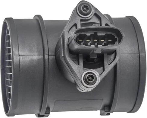 28164-38200 Mass Air Flow Meter Sensor MAF for IV H-1 2816438200 0280218111 in Saudi Arabia