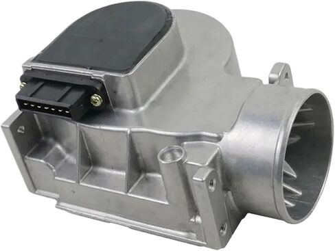 197100-3860 197100-3270 B660-13-210 Air Flow Meter in Saudi Arabia