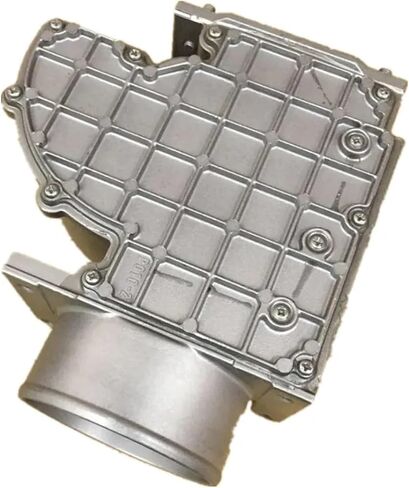 197100-3860 197100-3270 B660-13-210 Air Flow Meter in Saudi Arabia