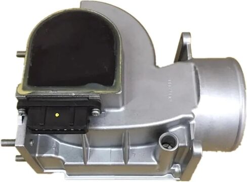 197100-3860 197100-3270 B660-13-210 Air Flow Meter in Saudi Arabia