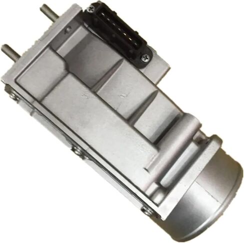 197100-3860 197100-3270 B660-13-210 Air Flow Meter in Saudi Arabia