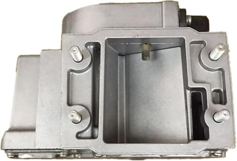 197100-3860 197100-3270 B660-13-210 Air Flow Meter in Saudi Arabia
