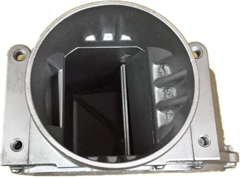 197100-3860 197100-3270 B660-13-210 Air Flow Meter in Saudi Arabia