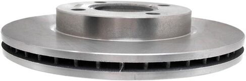 Raybestos 66913R Professional Grade Disc Brake Rotor in Saudi Arabia