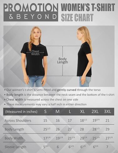 تي شيرت نسائي مطبوع عليه حرف M زي الهالوين المطابق للحفلات المضحكة in Kuwait