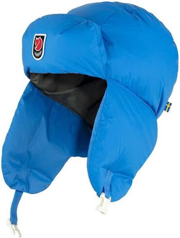 Fjallraven Men's Sport in Saudi Arabia