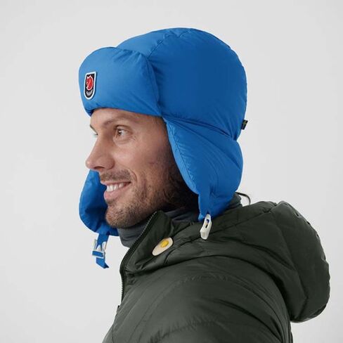 Fjallraven Men's Sport in Saudi Arabia
