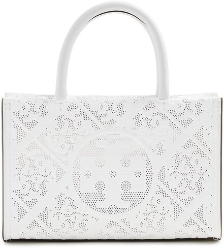 حقيبة توت صغيرة للنساء من Tory Burch Ella Bio in Saudi Arabia