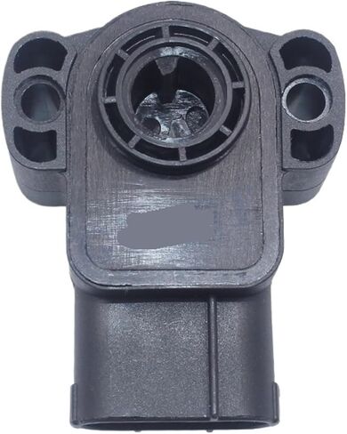 Throttle Position Sensor TPS AJ0318911 AJ03-18-911A F5RZ9B989B AJ0318911A Auto Parts in Saudi Arabia