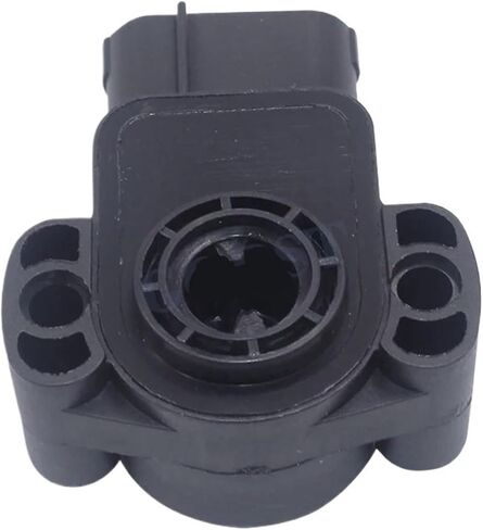 Throttle Position Sensor TPS AJ0318911 AJ03-18-911A F5RZ9B989B AJ0318911A Auto Parts in Saudi Arabia