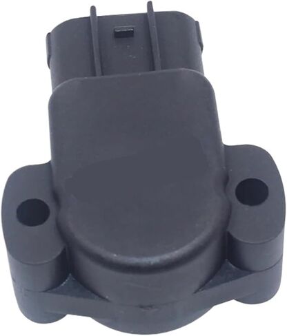 Throttle Position Sensor TPS AJ0318911 AJ03-18-911A F5RZ9B989B AJ0318911A Auto Parts in Saudi Arabia