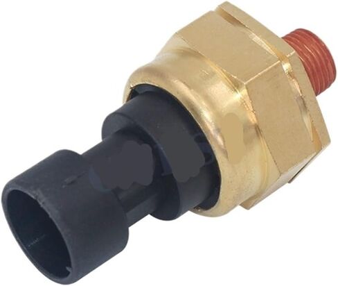 Water Pressure Sensor Switch 8M6000623 881879010 MM2733760 8818793 in Saudi Arabia