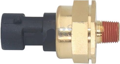 Water Pressure Sensor Switch 8M6000623 881879010 MM2733760 8818793 in Saudi Arabia