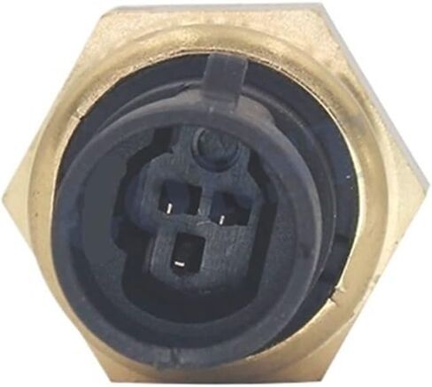 Water Pressure Sensor Switch 8M6000623 881879010 MM2733760 8818793 in Saudi Arabia