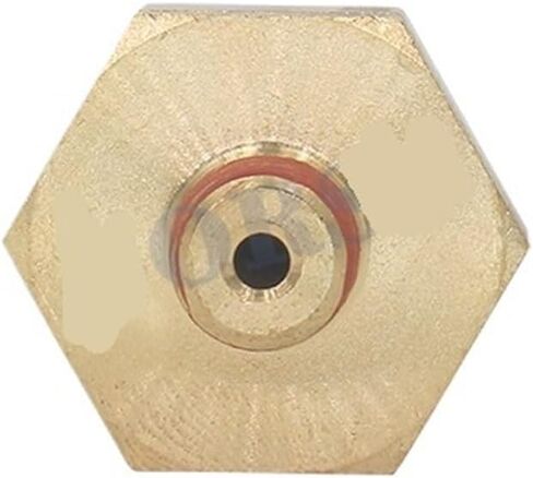 Water Pressure Sensor Switch 8M6000623 881879010 MM2733760 8818793 in Saudi Arabia